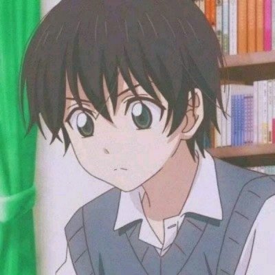 守望先锋